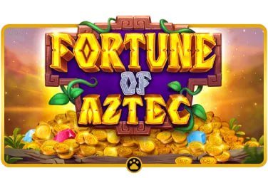 Aplikasi auhu69 tampilan game slot dan live casino berjalan mulus di smartphone Android