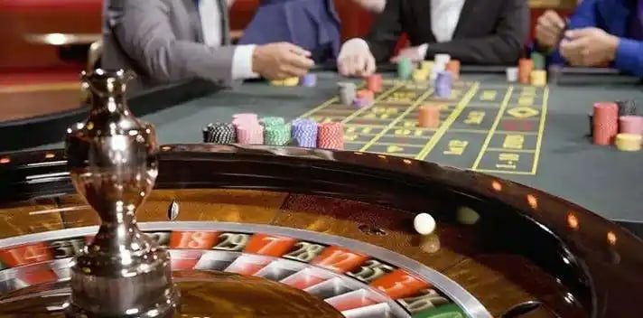 auhu69 Taruhan esports Mobile Legends dan CS2 live betting Indonesia