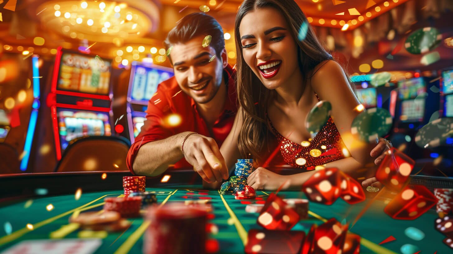 auhu69 metode pembayaran deposit dan penarikan dana Rupiah Indonesia