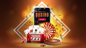 auhu69 Promosi bonus reload deposit harian untuk member aktif