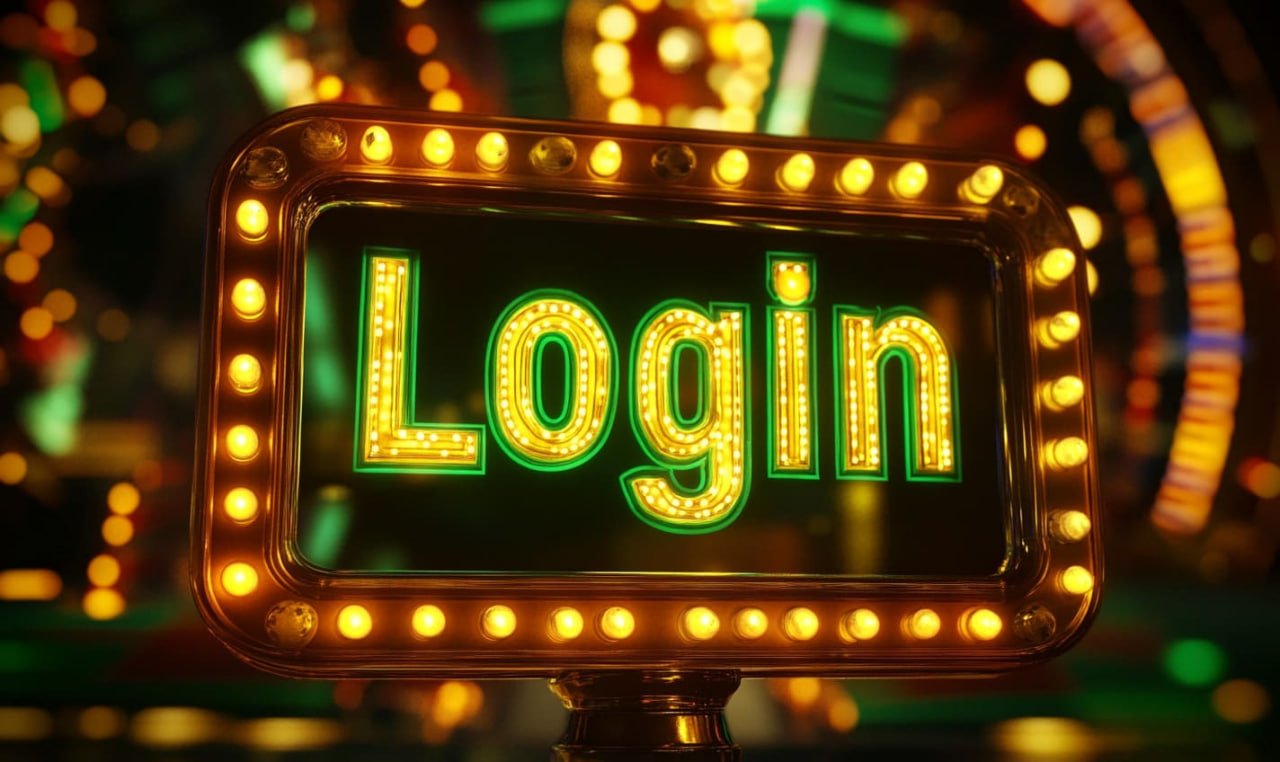 Fitur keamanan enkripsi SSL pada Aplikasi auhu69 melindungi data dan transaksi member Indonesia
