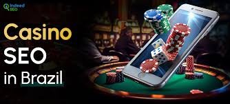 auhu69 Taruhan olahraga Sepak Bola live betting odds real-time Indonesia