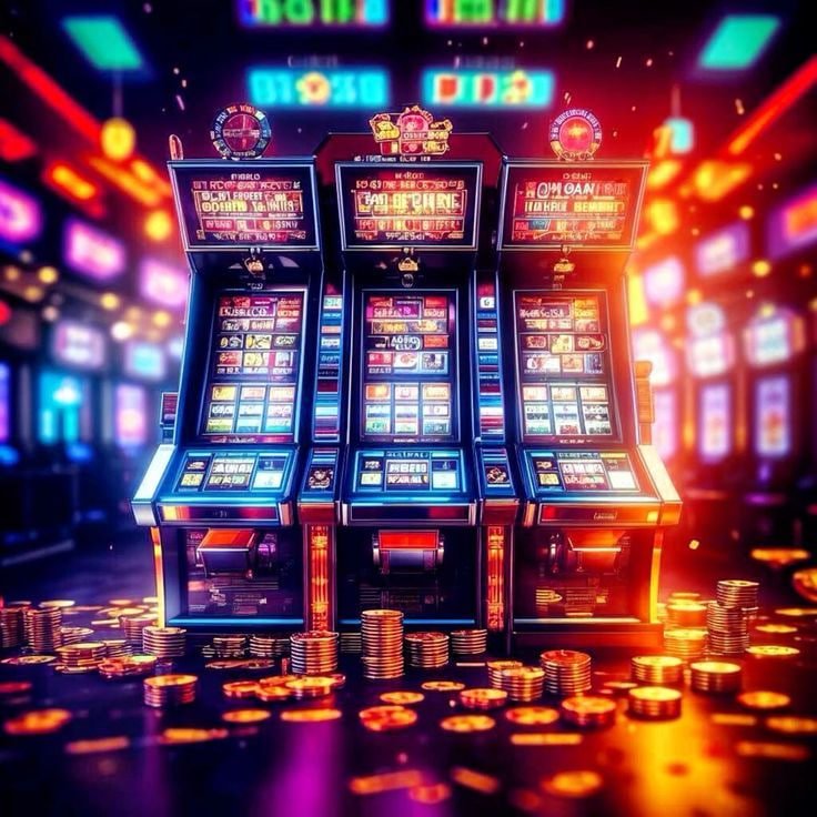 Transaksi deposit dan penarikan di Kasino auhu69 menggunakan QRIS, DANA, OVO, dan bank lokal Indonesia