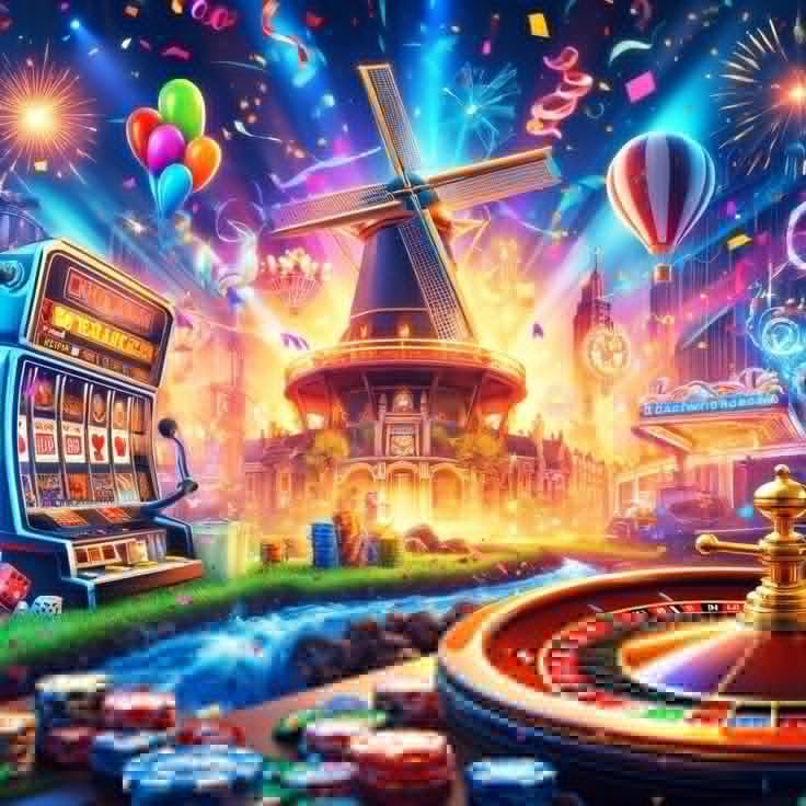 auhu69 Penarikan Dana limit harian dan ketentuan rollover bonus yang transparan untuk member Indonesia