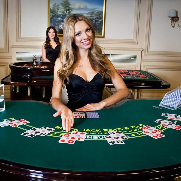 auhu69 Lobby Game tampilan lengkap ratusan pilihan game slot arcade dan live casino