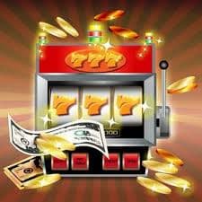 auhu69 Live Casino Roulette meja putar langsung HD untuk pemain Indonesia