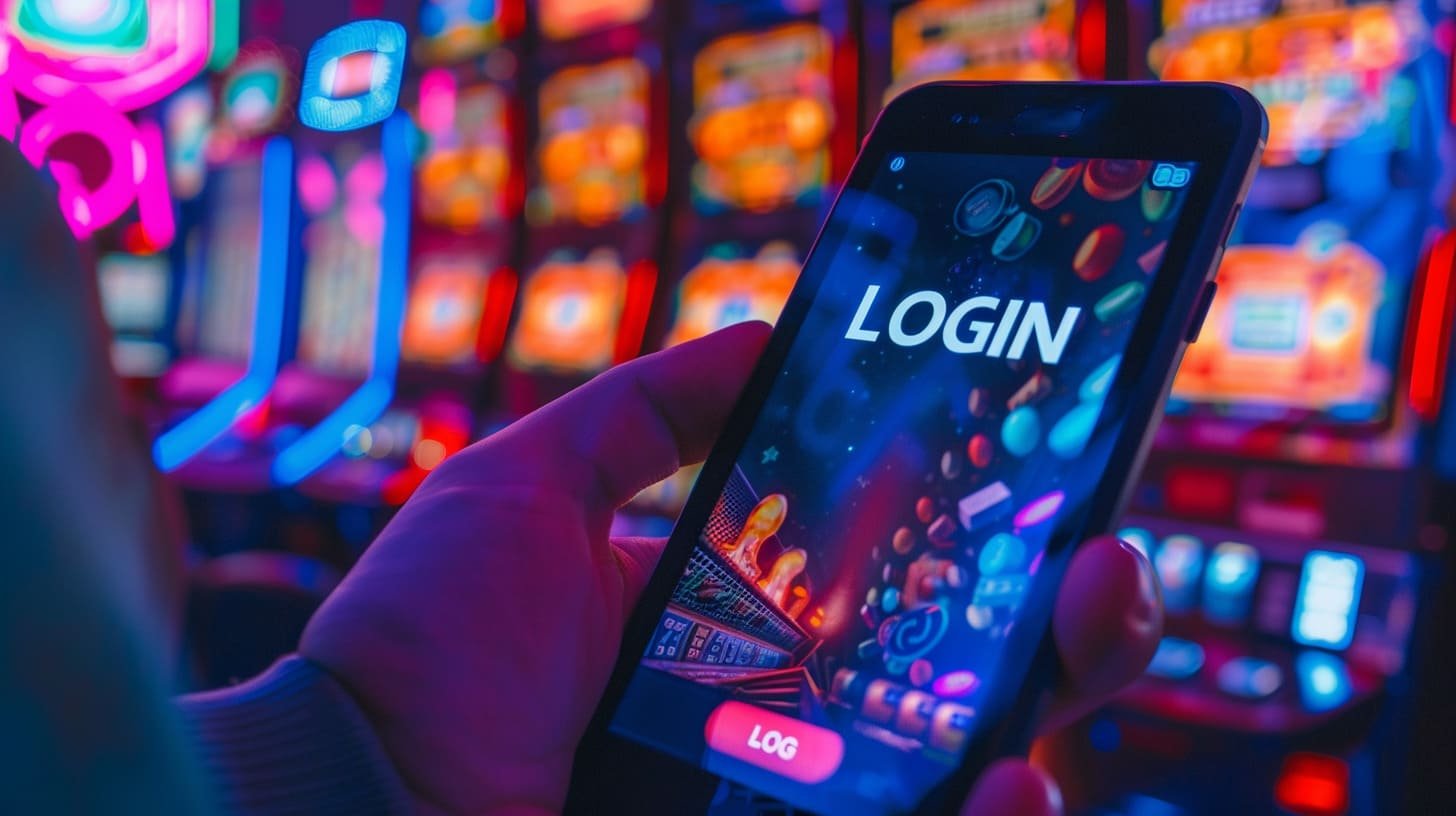 auhu69 taruhan esports mobile legends dan PUBG Mobile Indonesia
