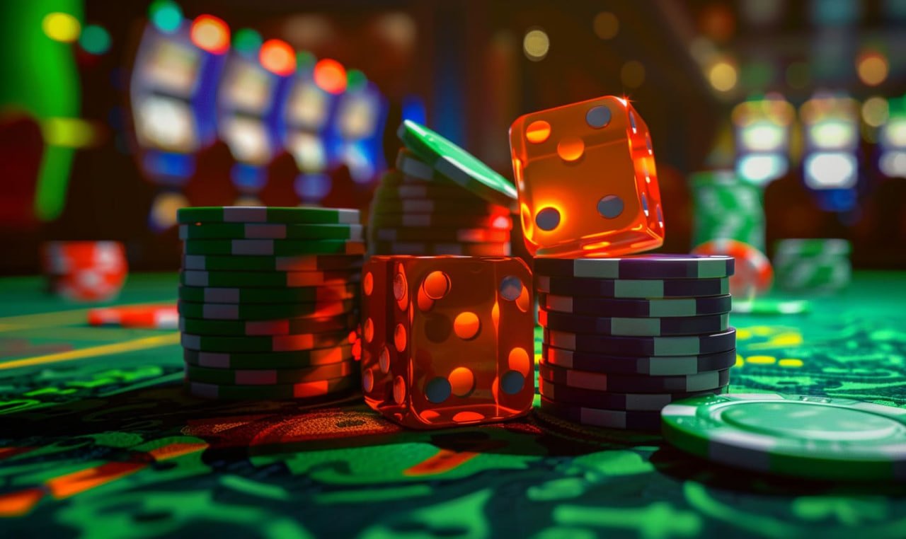 auhu69 live casino dengan dealer sungguhan dan streaming HD Indonesia