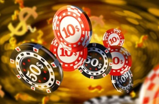 auhu69 platform kasino online dan taruhan olahraga terpercaya Indonesia