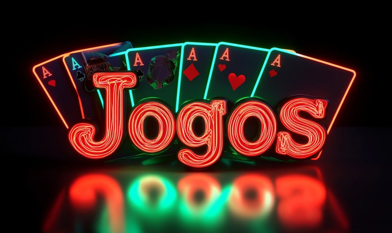 auhu69 Taruhan antarmuka mobile live betting skor langsung statistik pertandingan