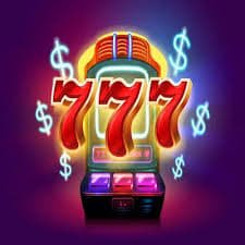 auhu69 Lobby Game tembak ikan berhadiah real money terpercaya Indonesia