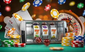 auhu69 Lobby Game live casino baccarat dan roulette dengan dealer cantik 24 jam