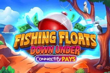 Live Casino auhu69 dengan dealer sungguhan streaming HD menawarkan pengalaman meja nyata secara real-time