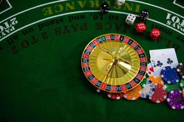 auhu69 live betting dan taruhan langsung olahraga Indonesia
