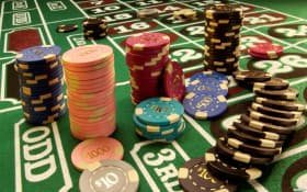 auhu69 Lobby Game slot populer dengan RTP tinggi dan jackpot harian