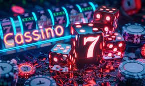 auhu69 lobby game slot dan kasino ratusan pilihan game terlengkap