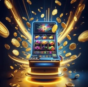 auhu69 Promosi bonus referral ajak teman dapatkan komisi seumur hidup