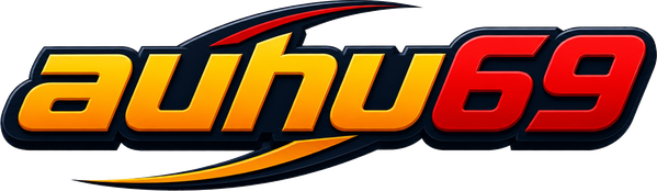 auhu69 Logo